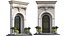 Exterior Doors2