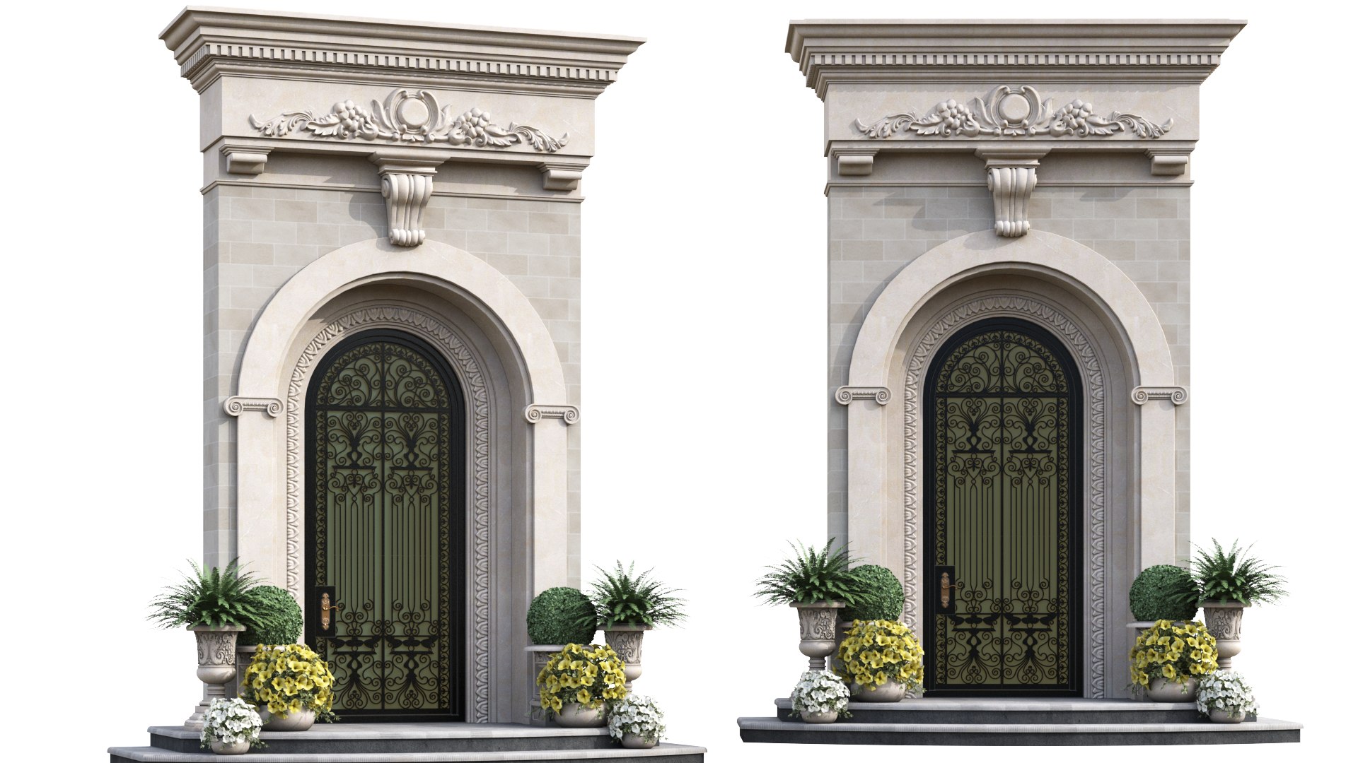 3D Exterior Doors2 model https://p.turbosquid.com/ts-thumb/W6/nalqNU/Lh/7/png/1686841846/1920x1080/fit_q87/d1a83901a0ce1eb259cc39f4dc98acb87bd52642/7.jpg