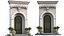 Exterior Doors2