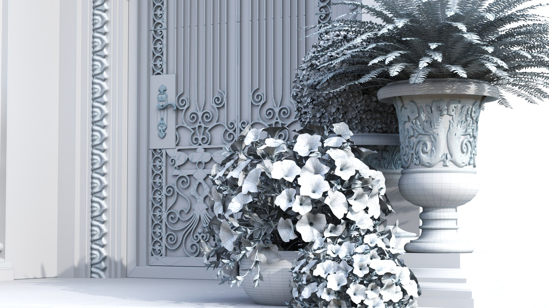 3D Exterior Doors2 model https://p.turbosquid.com/ts-thumb/W6/nalqNU/O8/10/png/1686841851/1920x1080/fit_q87/c73f5c920389373ce60813486c95c036c2f3036c/10.jpg