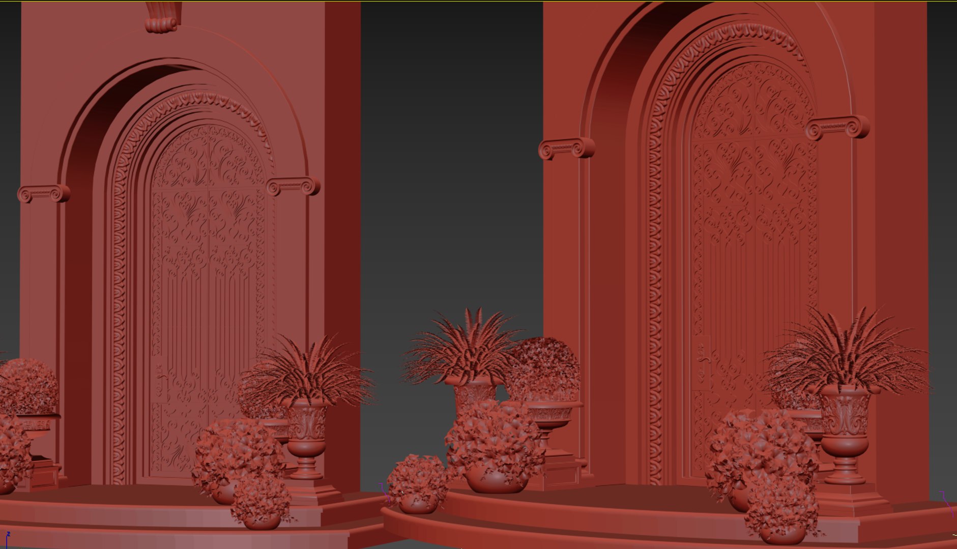 3D Exterior Doors2 model https://p.turbosquid.com/ts-thumb/W6/nalqNU/QZ/20230615_170916/png/1686841848/1920x1080/fit_q87/992d83c3f87075ba3c3c17f60b036391303b4a0f/20230615_170916.jpg
