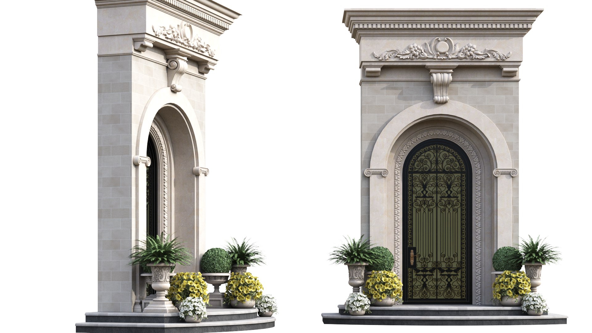 3D Exterior Doors2 model https://p.turbosquid.com/ts-thumb/W6/nalqNU/UF/1/png/1686841838/1920x1080/fit_q87/4dbc5f5a212c76da97dad61da42700dd93977ea2/1.jpg