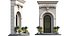 Exterior Doors2