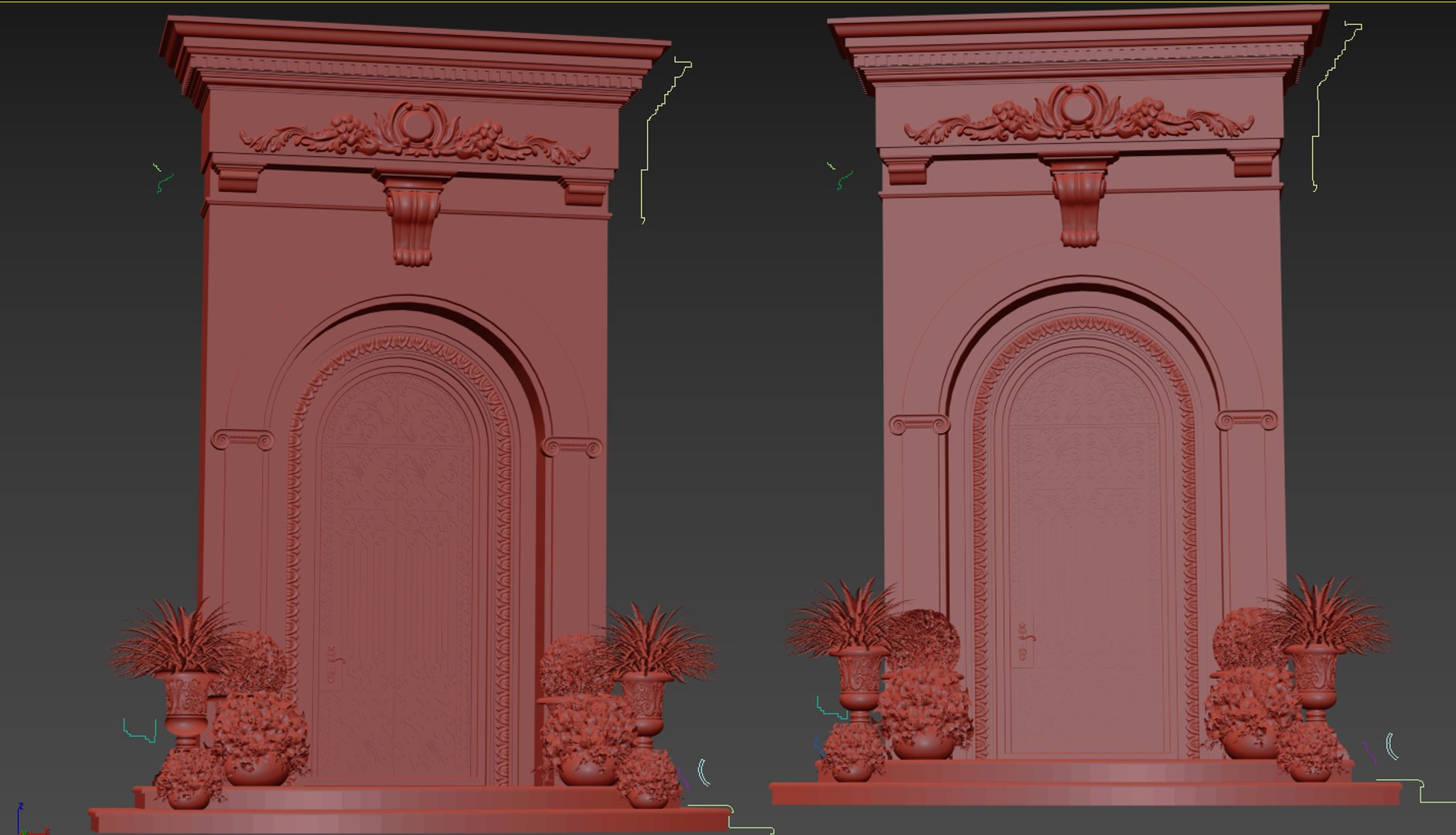 3D Exterior Doors2 model https://p.turbosquid.com/ts-thumb/W6/nalqNU/ea/20230615_170817/png/1686841848/1920x1080/fit_q87/e7194de0f1b15b5852c1e6d38f6fdcdf9a3888f8/20230615_170817.jpg