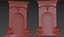 Exterior Doors2