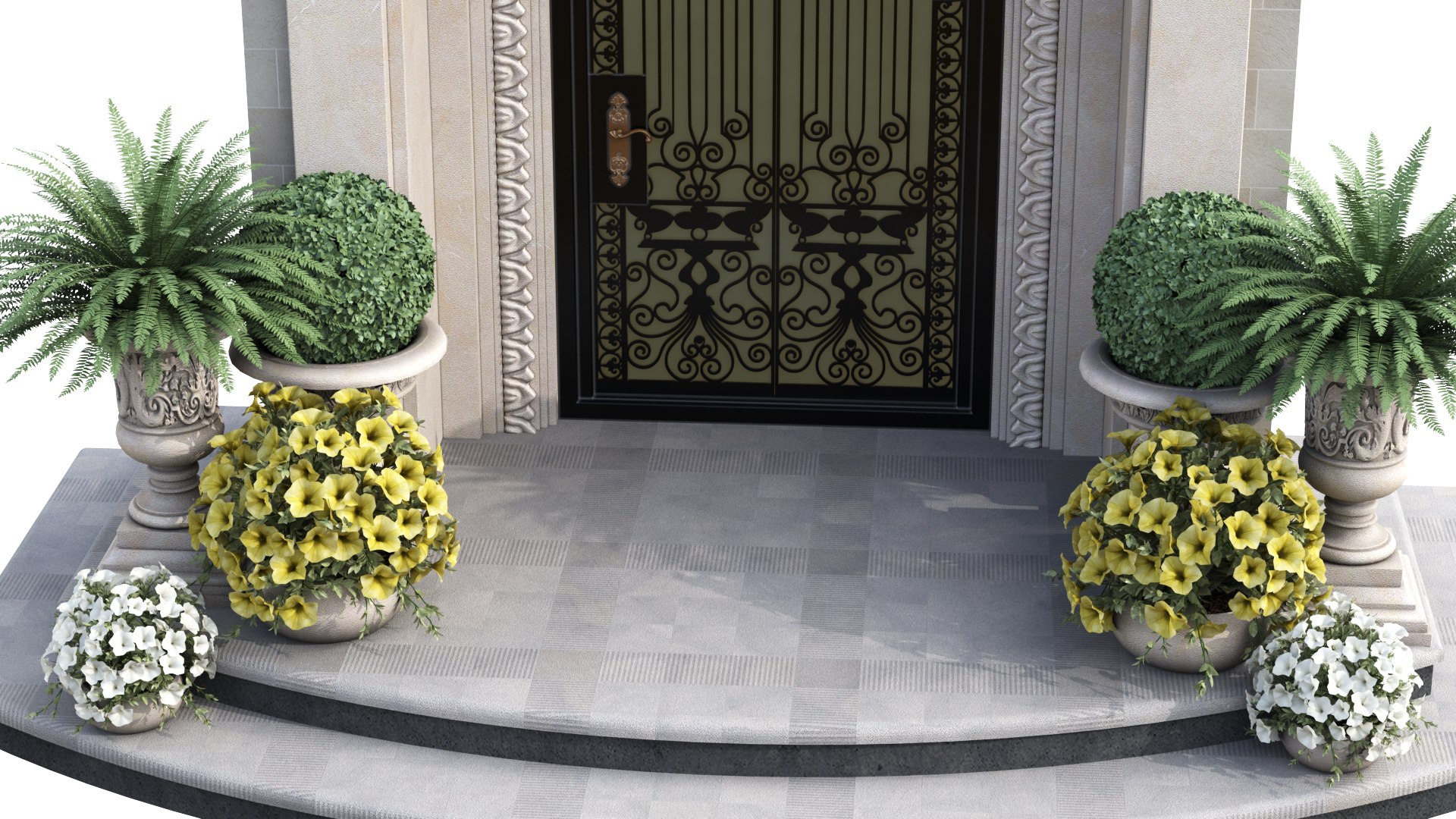 3D Exterior Doors2 model https://p.turbosquid.com/ts-thumb/W6/nalqNU/ha/6/png/1686841844/1920x1080/fit_q87/e5b1200c94c4cbd7edb21242502db41216aed24d/6.jpg