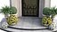 Exterior Doors2