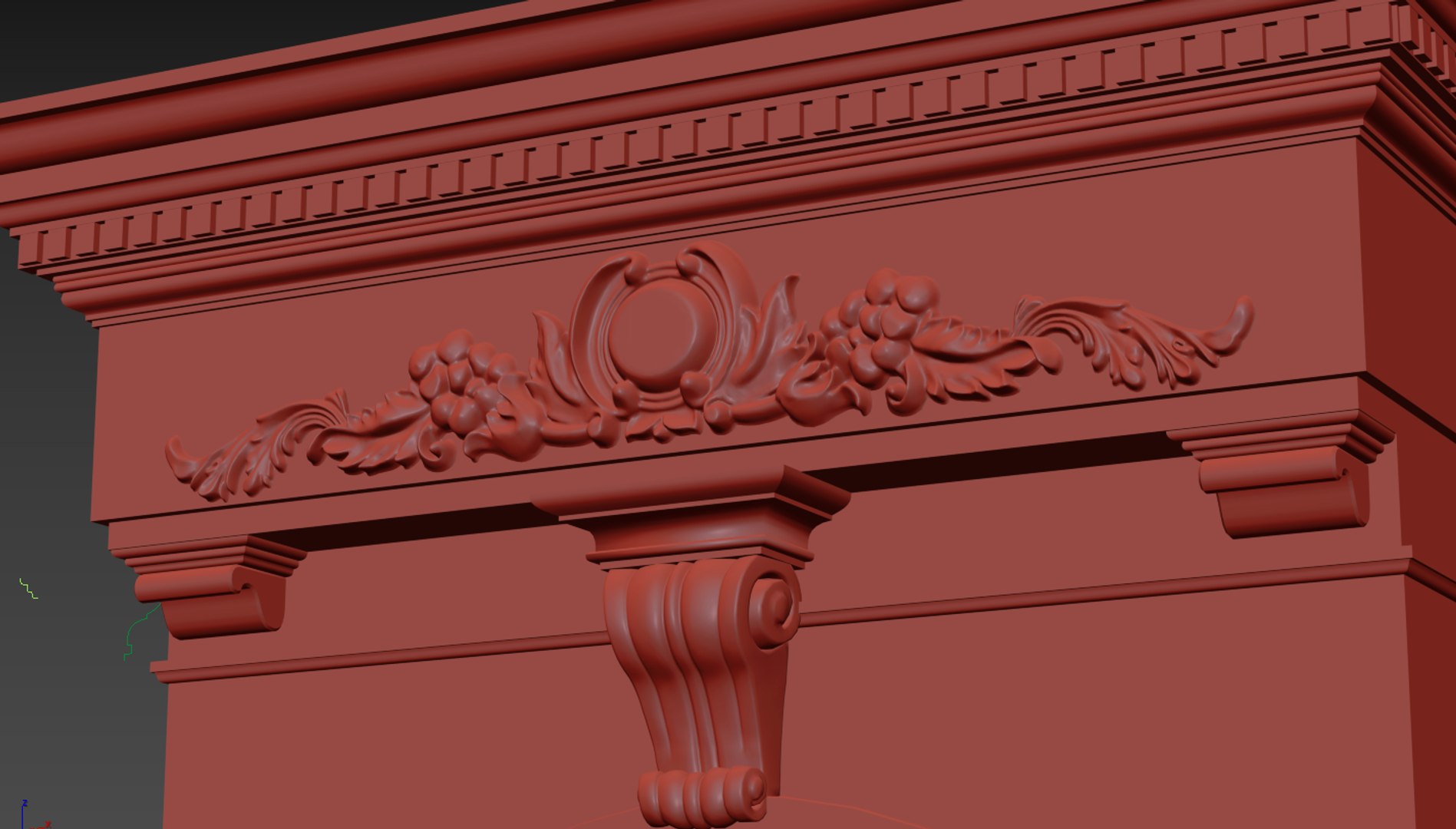 3D Exterior Doors2 model https://p.turbosquid.com/ts-thumb/W6/nalqNU/kE/20230615_171008/png/1686841848/1920x1080/fit_q87/597d5fff5a701c16d045bdda650735a7d4ee639e/20230615_171008.jpg