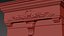 Exterior Doors2