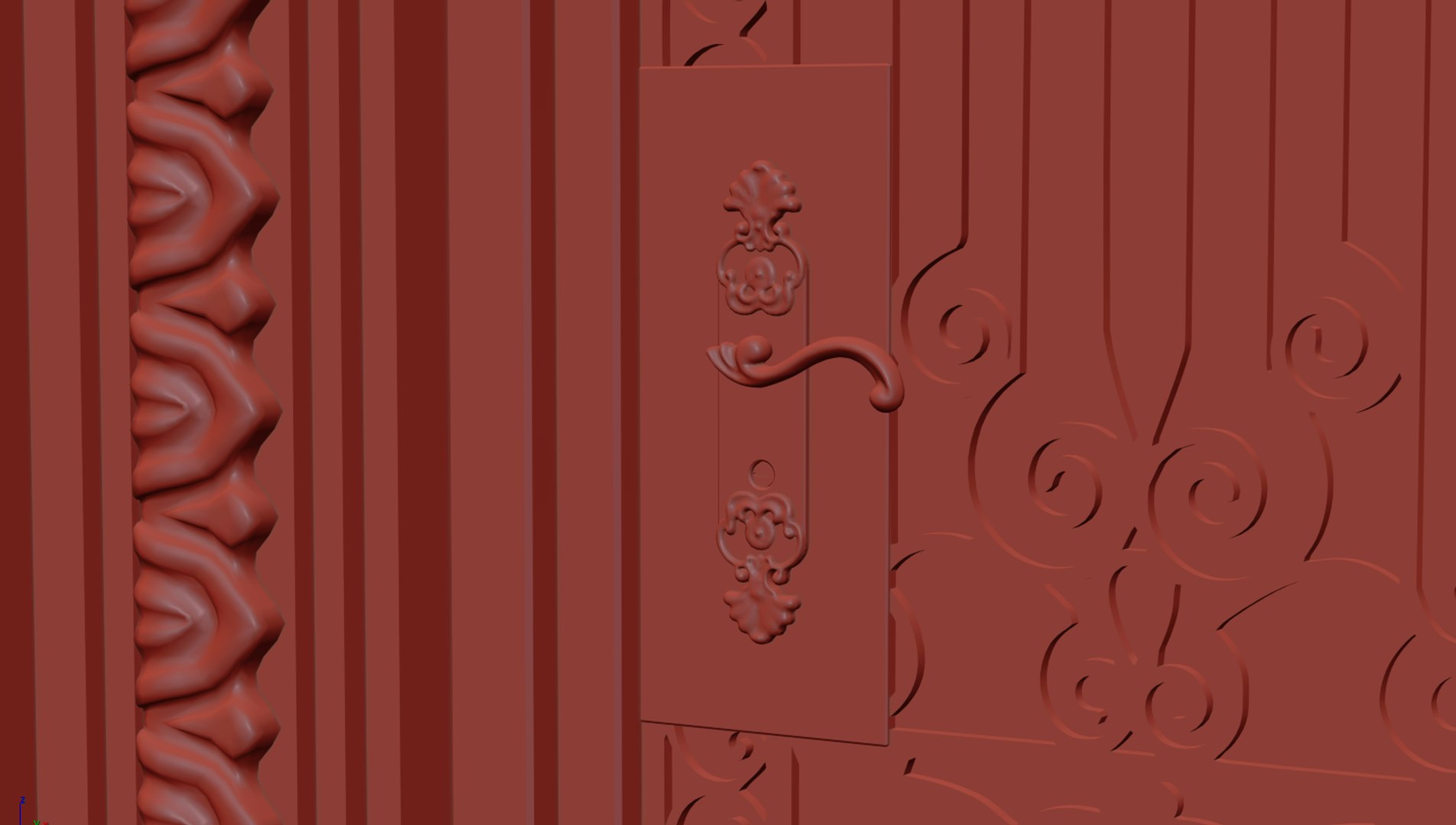 3D Exterior Doors2 model https://p.turbosquid.com/ts-thumb/W6/nalqNU/oY/20230615_171139/png/1686841850/1920x1080/fit_q87/057d7ec9f67bc3ca4ae032a3d800baa399fcf6eb/20230615_171139.jpg