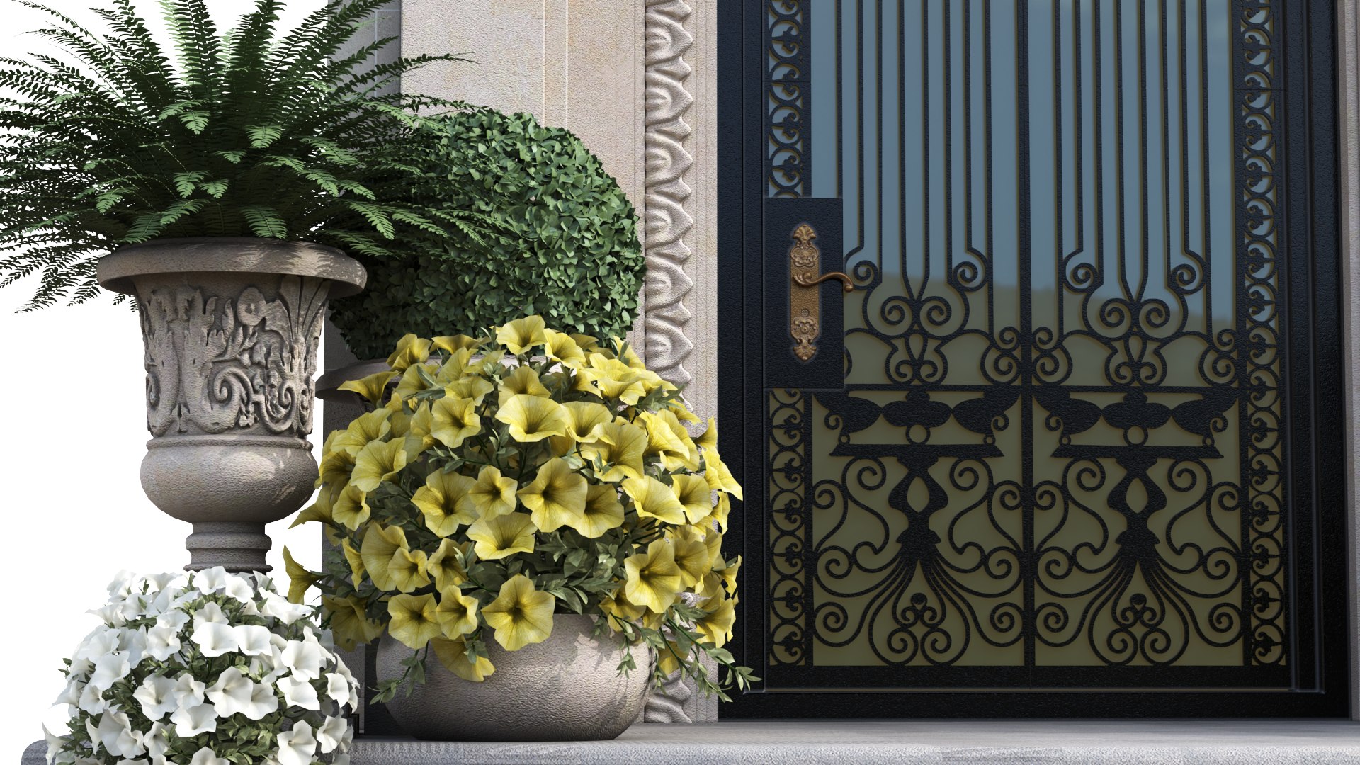 3D Exterior Doors2 model https://p.turbosquid.com/ts-thumb/W6/nalqNU/q9/5/png/1686841844/1920x1080/fit_q87/7f5a8f2ad7b831925653922362676017b3d540f5/5.jpg
