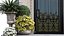 Exterior Doors2