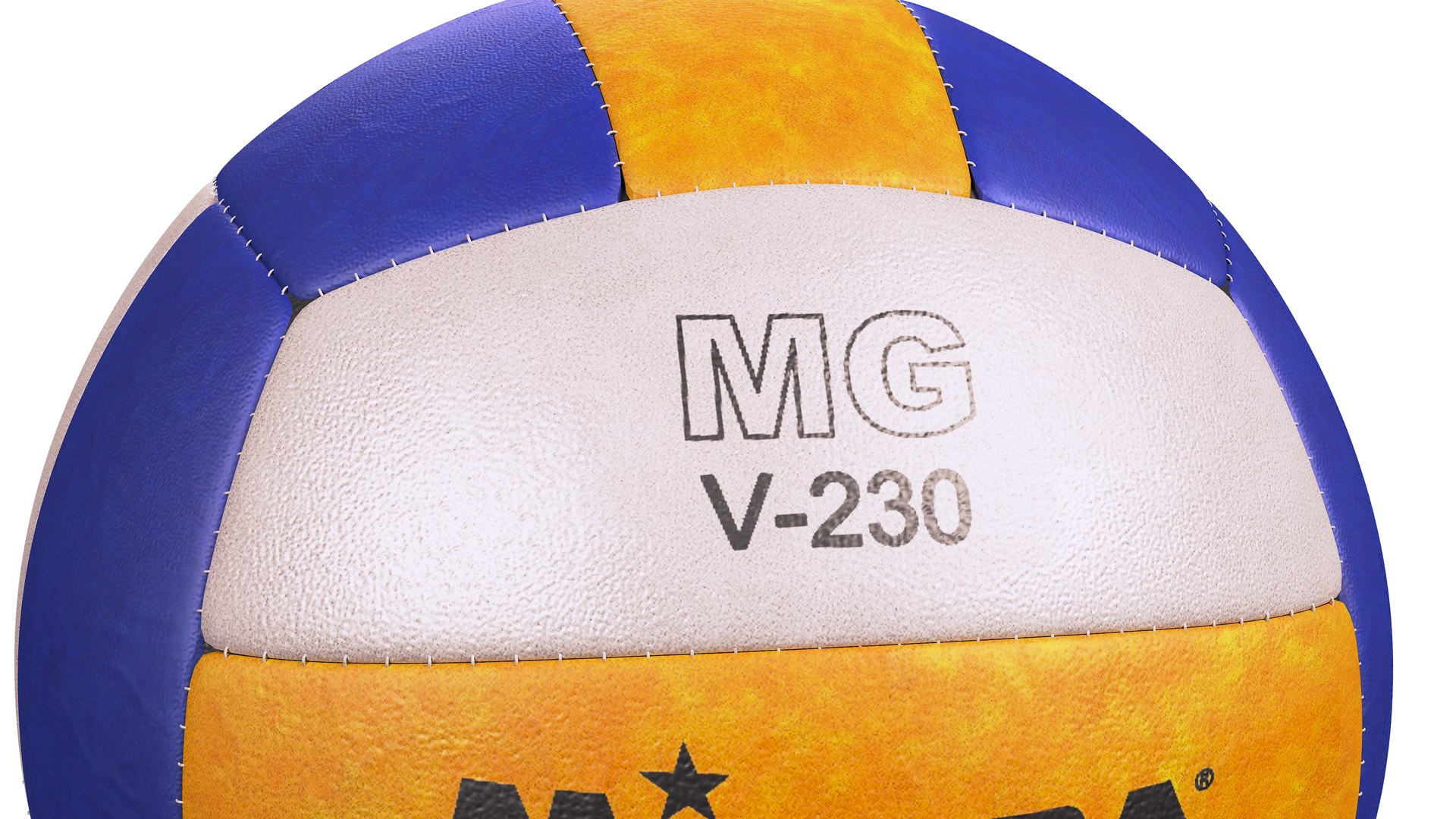 Sport Balls Collection 2 3D model https://p.turbosquid.com/ts-thumb/W6/p5aFT7/0L/mikasav230volleyballball6/jpg/1685303897/1920x1080/fit_q87/ce10ed9b43c72b30cdb6c62a1f68cd7b1272d804/mikasav230volleyballball6.jpg