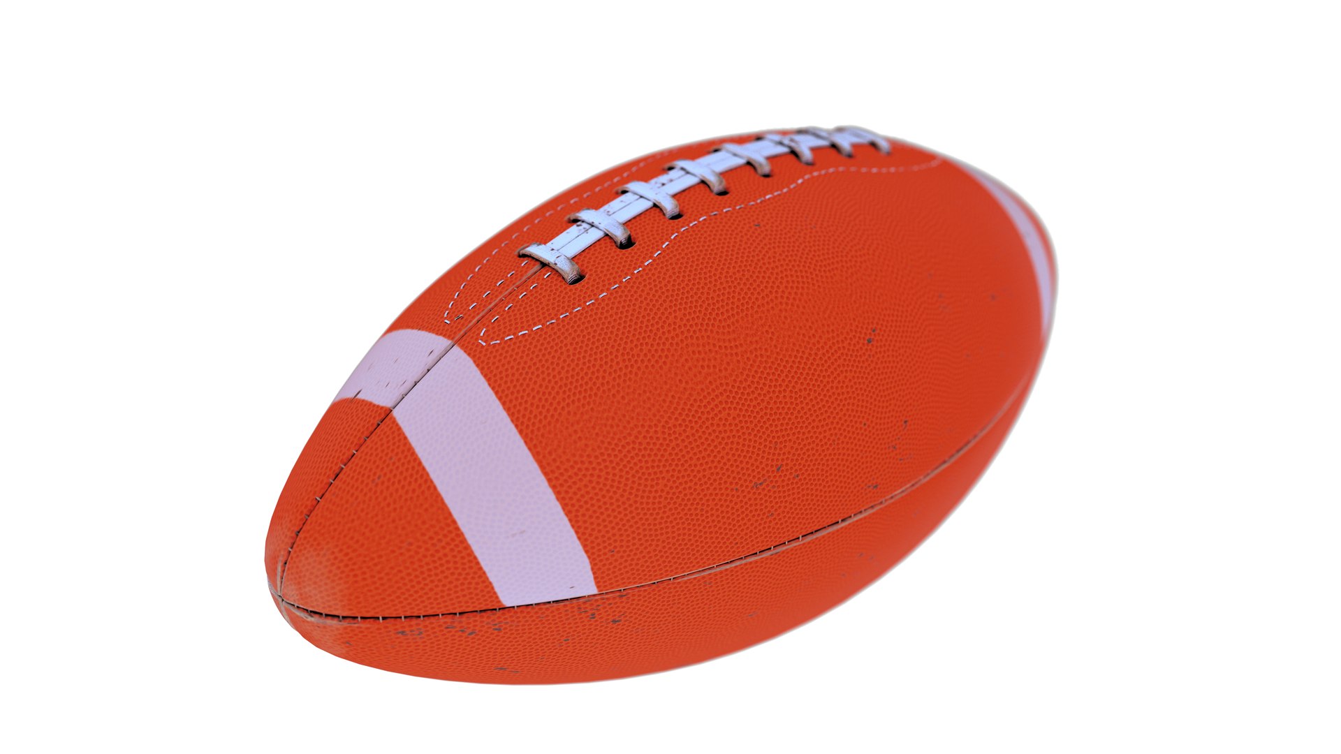 Sport Balls Collection 2 3D model https://p.turbosquid.com/ts-thumb/W6/p5aFT7/0h/americanfootball1/jpg/1685304363/1920x1080/fit_q87/7fdc75b843a0b86a96f1450abbe8b9575143eb4a/americanfootball1.jpg