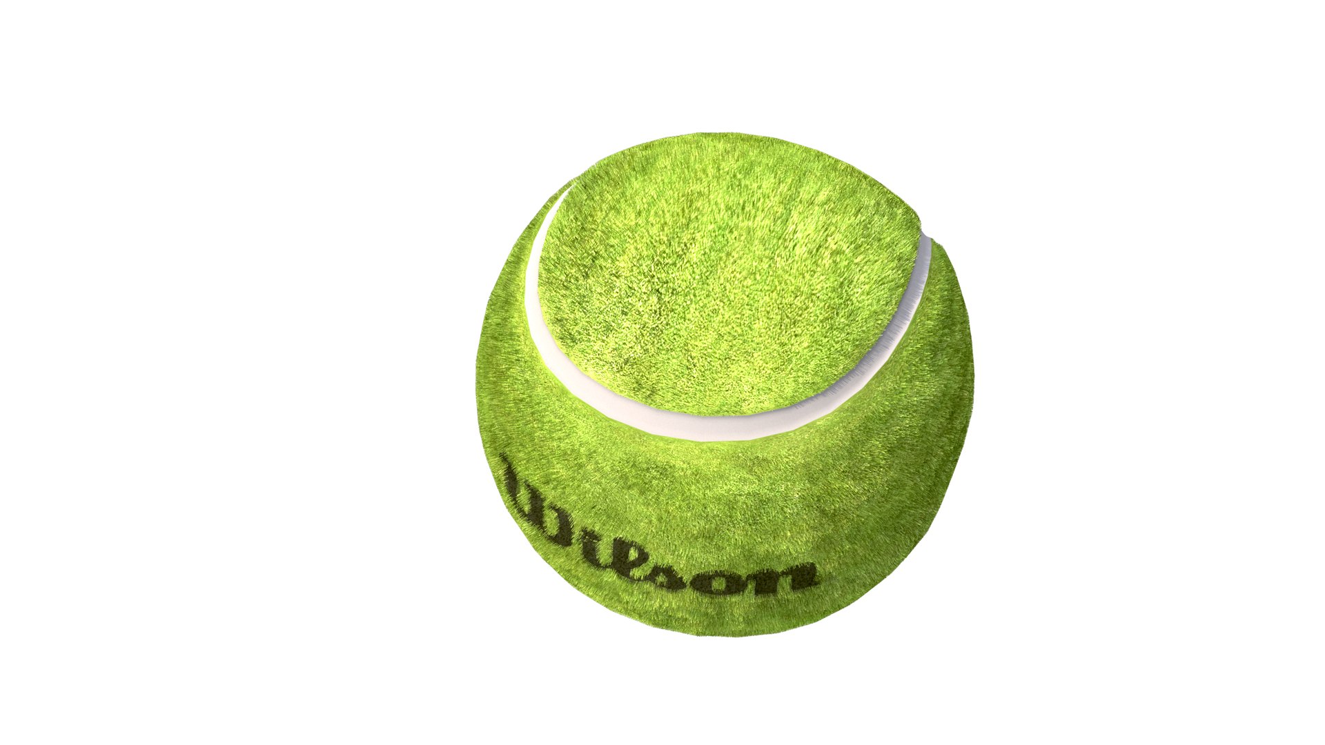 Sport Balls Collection 2 3D model https://p.turbosquid.com/ts-thumb/W6/p5aFT7/2b/tennisball4/jpg/1685304104/1920x1080/fit_q87/8d7823a1a6e8c56b72edebff429f005d6ddb9602/tennisball4.jpg