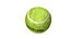 Sport Balls Collection 2