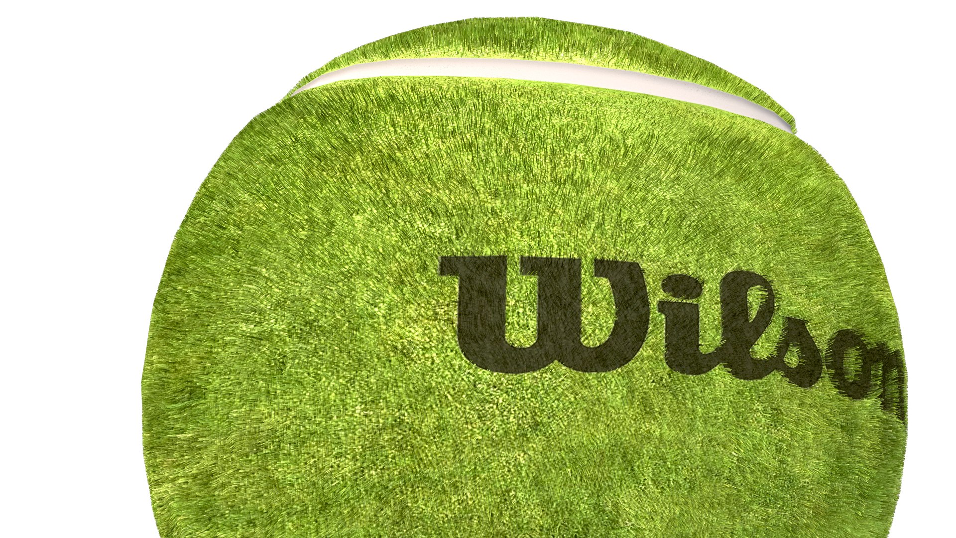 Sport Balls Collection 2 3D model https://p.turbosquid.com/ts-thumb/W6/p5aFT7/2w/tennisball6/jpg/1685304119/1920x1080/fit_q87/d5d932fba0a43f40b2b36b7277b27e5b8e9cd023/tennisball6.jpg