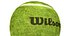 Sport Balls Collection 2