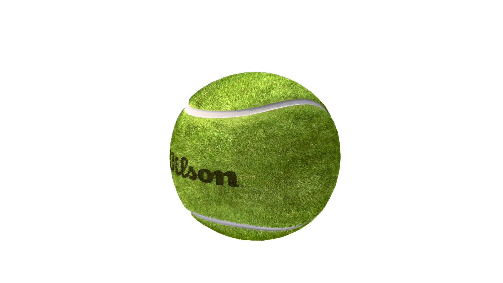 Sport Balls Collection 2 3D model https://p.turbosquid.com/ts-thumb/W6/p5aFT7/2z/tennisball9/jpg/1685304123/1920x1080/fit_q87/1e3fbd6397fc0ae9e2a4d9d5e798996d1b3de1ec/tennisball9.jpg