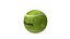 Sport Balls Collection 2
