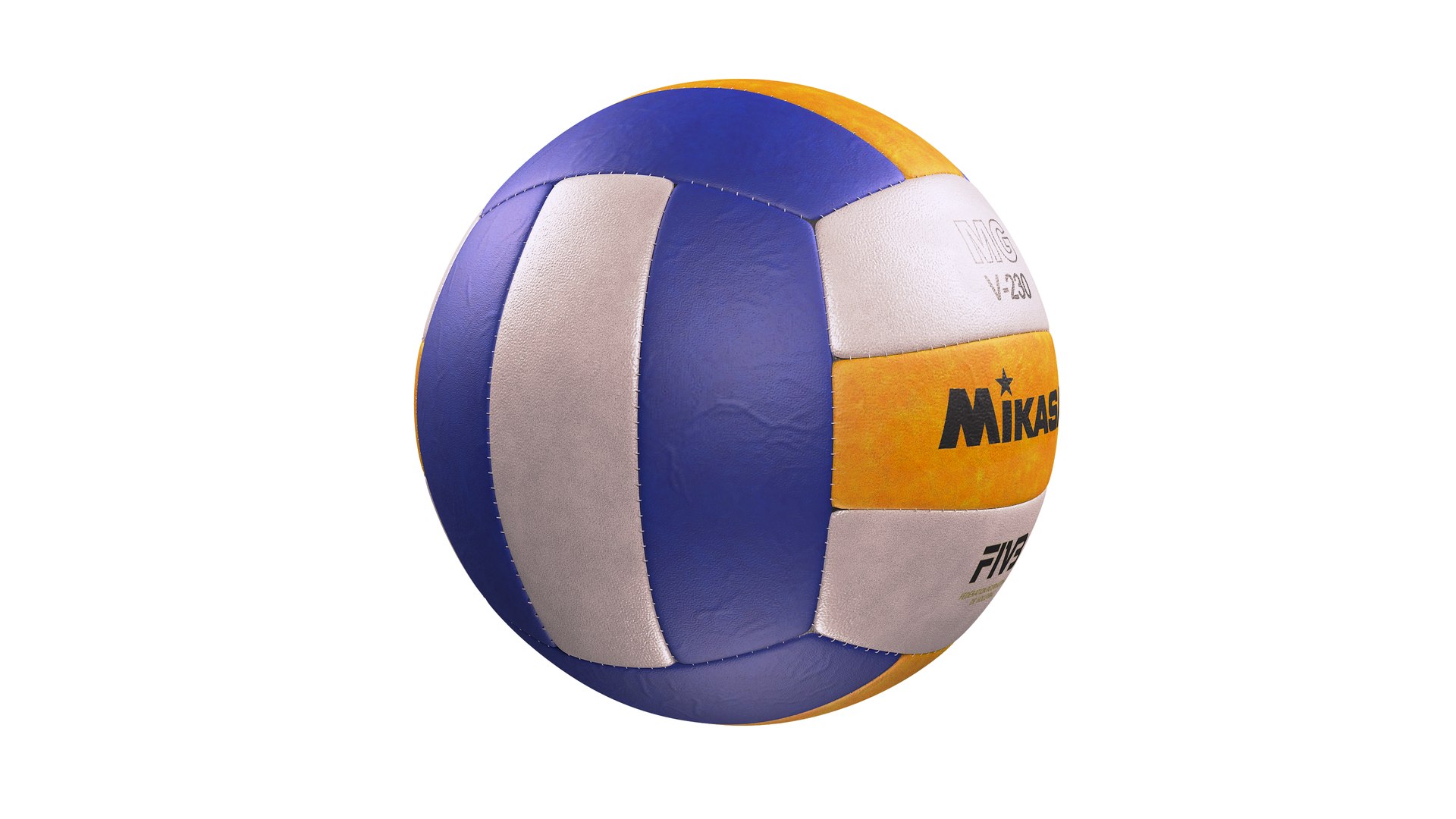 Sport Balls Collection 2 3D model https://p.turbosquid.com/ts-thumb/W6/p5aFT7/3D/mikasav230volleyballball9/jpg/1685303906/1920x1080/fit_q87/b6351078bc48cd80df66ca9ae7820f3c8f6ad807/mikasav230volleyballball9.jpg
