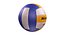 Sport Balls Collection 2
