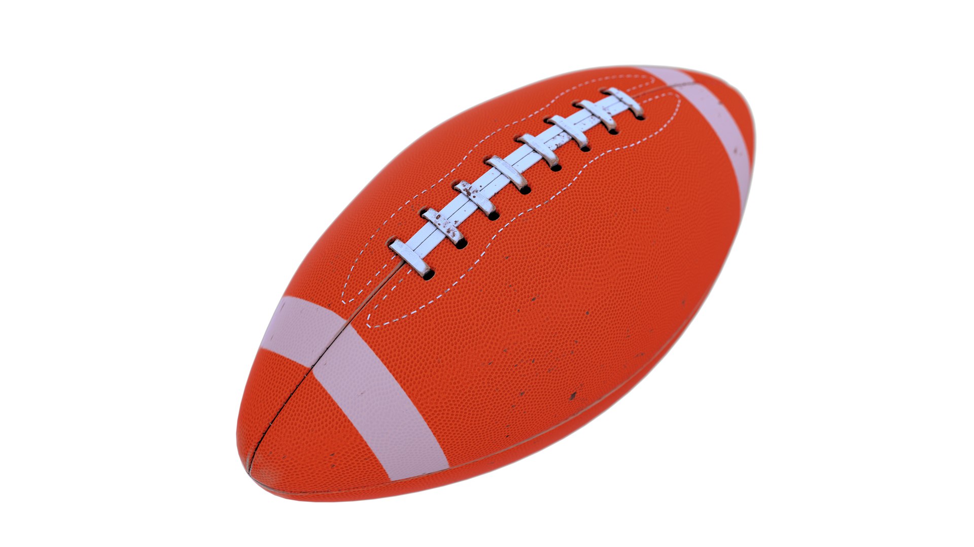 Sport Balls Collection 2 3D model https://p.turbosquid.com/ts-thumb/W6/p5aFT7/3W/americanfootball4/jpg/1685304366/1920x1080/fit_q87/caa1843a5fb63ef44bd139859a45ebc86fbf440c/americanfootball4.jpg