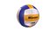 Sport Balls Collection 2