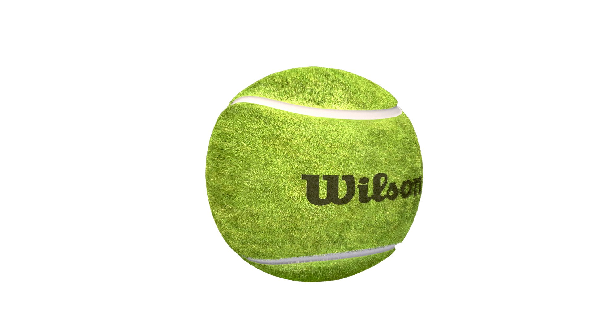 Sport Balls Collection 2 3D model https://p.turbosquid.com/ts-thumb/W6/p5aFT7/5n/tennisball1/jpg/1685304094/1920x1080/fit_q87/1ddc3f40190cee5e9e6495b24b2e75957b487ef4/tennisball1.jpg
