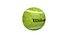 Sport Balls Collection 2