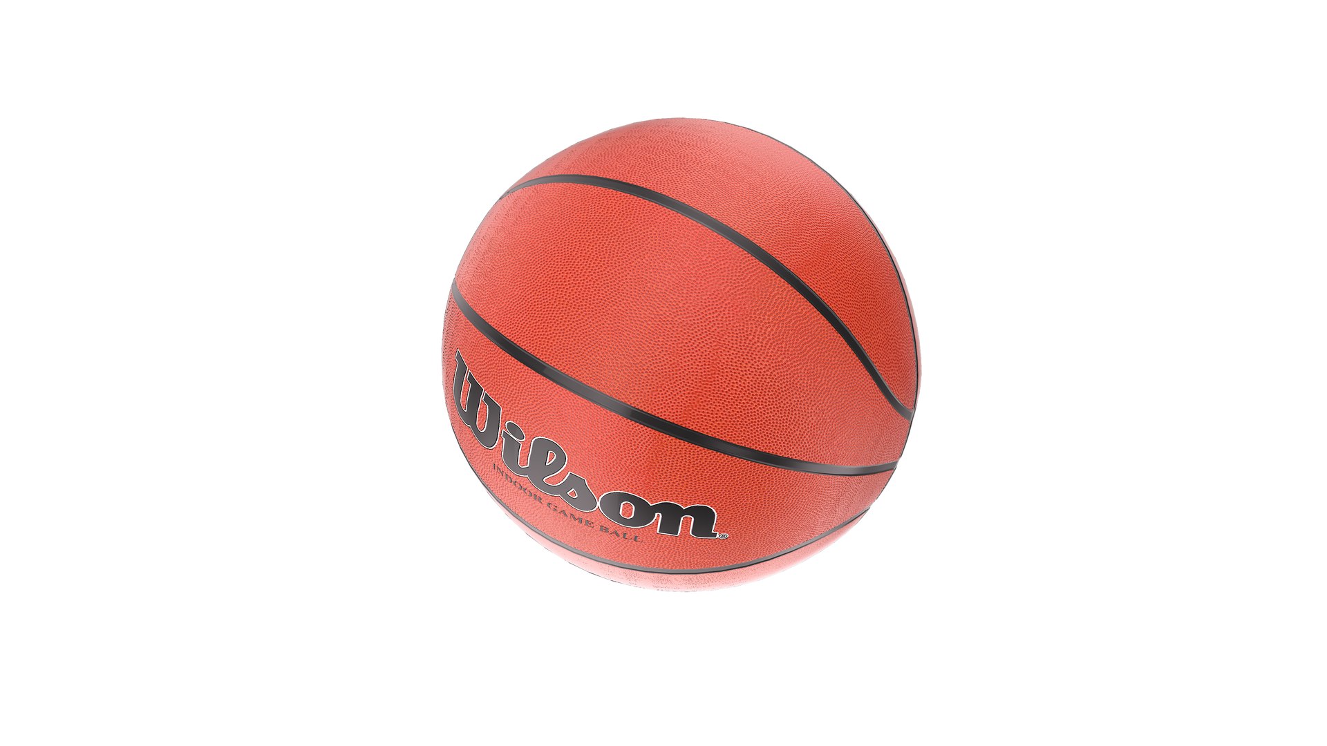 Sport Balls Collection 2 3D model https://p.turbosquid.com/ts-thumb/W6/p5aFT7/6m/wilsonbasketballball3/jpg/1685304545/1920x1080/fit_q87/6a2f93004ffb55013b50fb1c72b6cd0cc931491d/wilsonbasketballball3.jpg