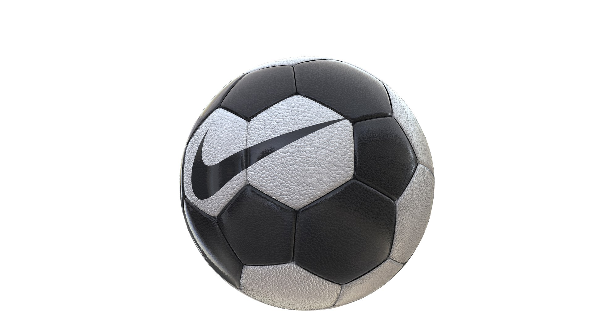 Sport Balls Collection 2 3D model https://p.turbosquid.com/ts-thumb/W6/p5aFT7/6u/10kopya/jpg/1685304079/1920x1080/fit_q87/5725abb671805f586fcf5282d6fa7affe5ce4801/10kopya.jpg