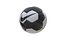 Sport Balls Collection 2