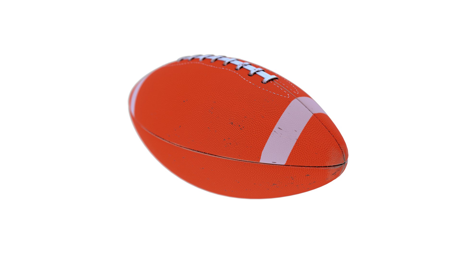 Sport Balls Collection 2 3D model https://p.turbosquid.com/ts-thumb/W6/p5aFT7/8u/americanfootball14/jpg/1685304405/1920x1080/fit_q87/5566f9b988e521053c93646b2c45fe8b33429795/americanfootball14.jpg