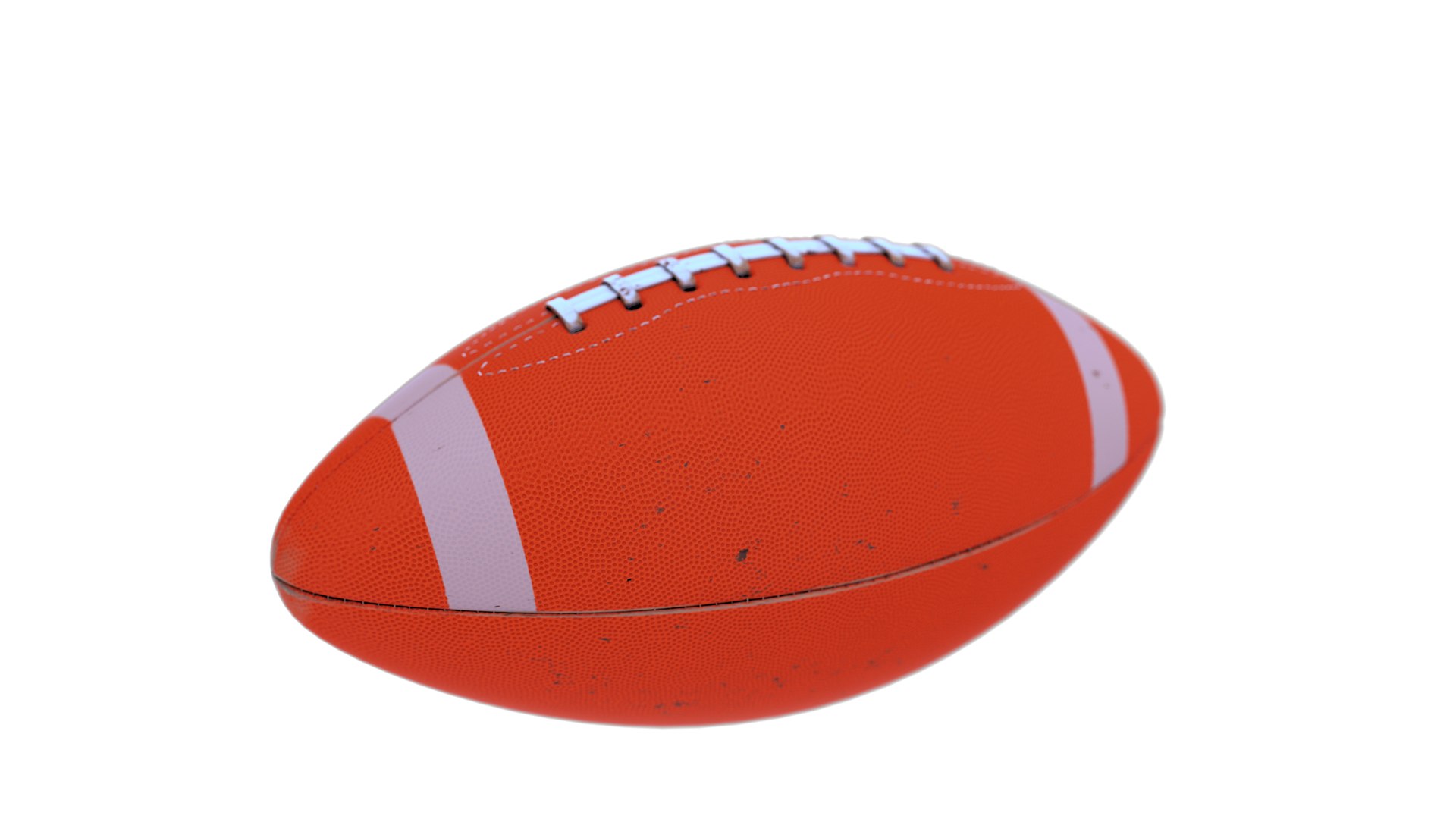 Sport Balls Collection 2 3D model https://p.turbosquid.com/ts-thumb/W6/p5aFT7/9T/americanfootball13/jpg/1685304400/1920x1080/fit_q87/876b39328d0e50e234a9f7ed2bd429462eda0d9a/americanfootball13.jpg
