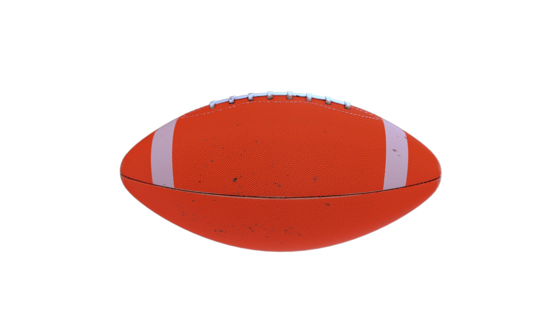 Sport Balls Collection 2 3D model https://p.turbosquid.com/ts-thumb/W6/p5aFT7/A5/americanfootball6/jpg/1685304388/1920x1080/fit_q87/1f7f1a51567ab65aef8c608ebe79ccbc2f2cfbcf/americanfootball6.jpg
