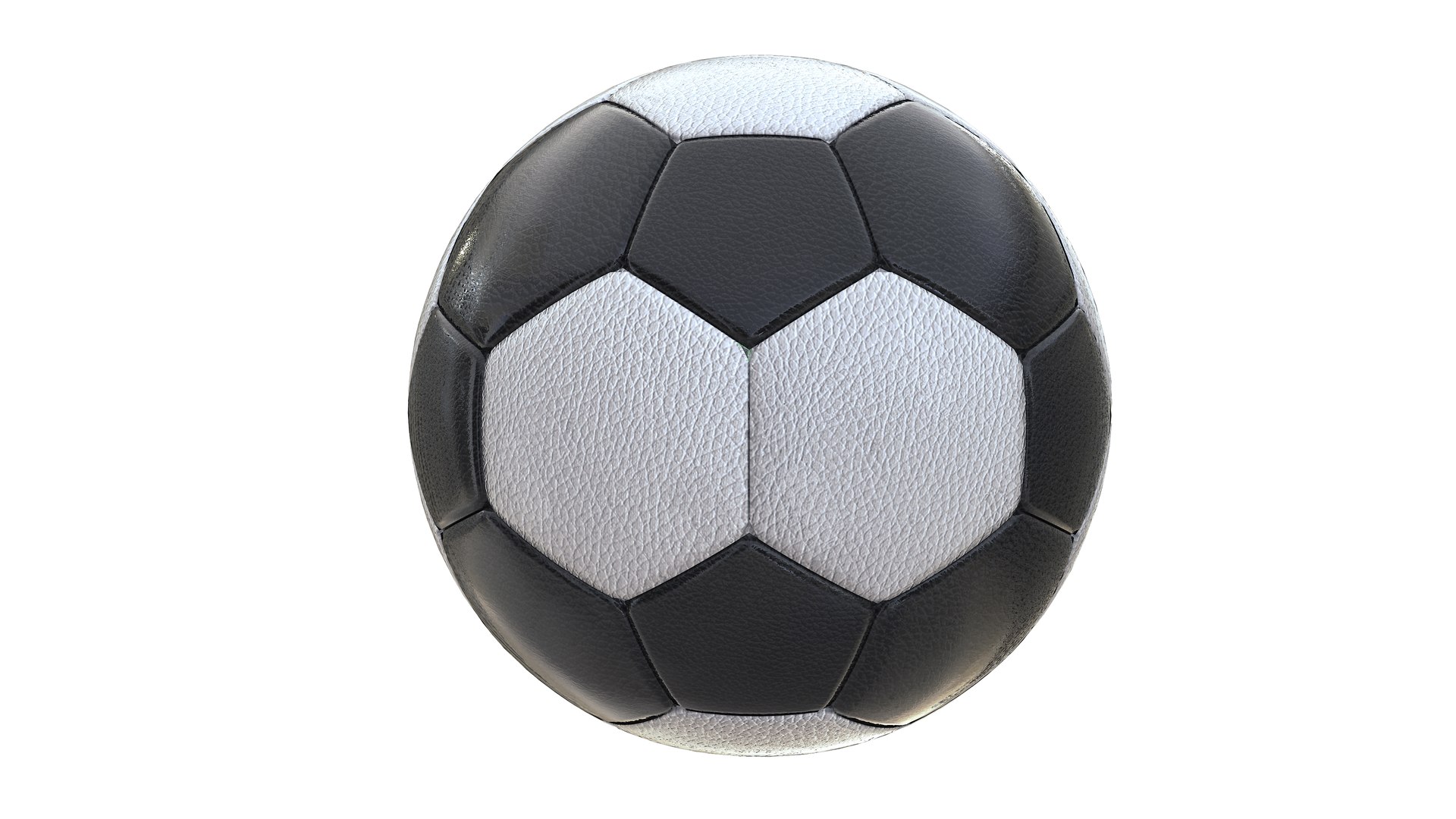 Sport Balls Collection 2 3D model https://p.turbosquid.com/ts-thumb/W6/p5aFT7/Ar/9kopya/jpg/1685304077/1920x1080/fit_q87/094c6792ae1abc326558e61f979c55a69b82cfb9/9kopya.jpg