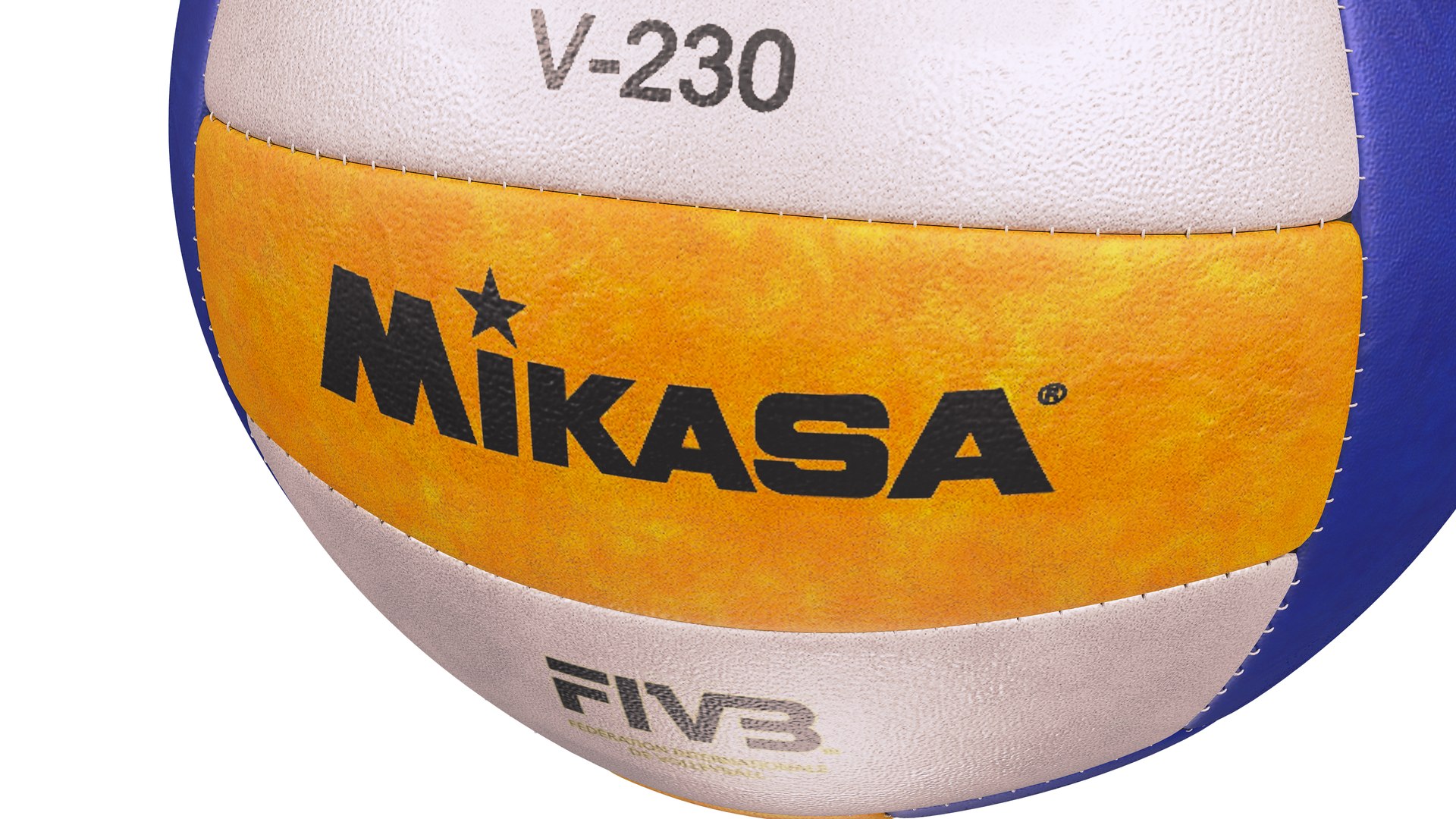 Sport Balls Collection 2 3D model https://p.turbosquid.com/ts-thumb/W6/p5aFT7/B5/mikasav230volleyballball7/jpg/1685303903/1920x1080/fit_q87/34a07901536a06f609183407ae151ef12a229721/mikasav230volleyballball7.jpg