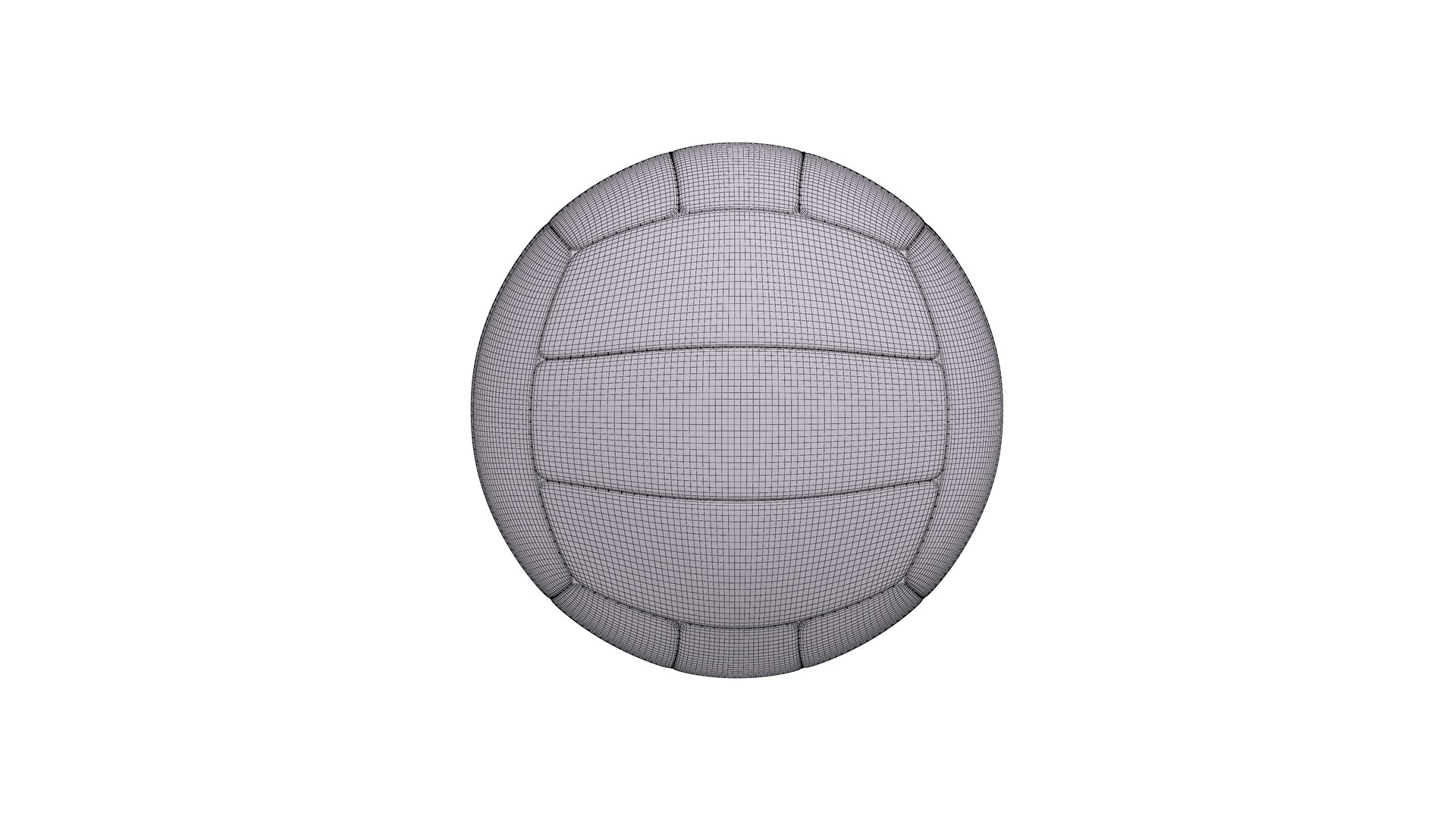 Sport Balls Collection 2 3D model https://p.turbosquid.com/ts-thumb/W6/p5aFT7/BD/mikasav230volleyballball16/jpg/1685303949/1920x1080/fit_q87/53a04fe11683b00639db41297afeb34963da8d56/mikasav230volleyballball16.jpg