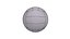 Sport Balls Collection 2