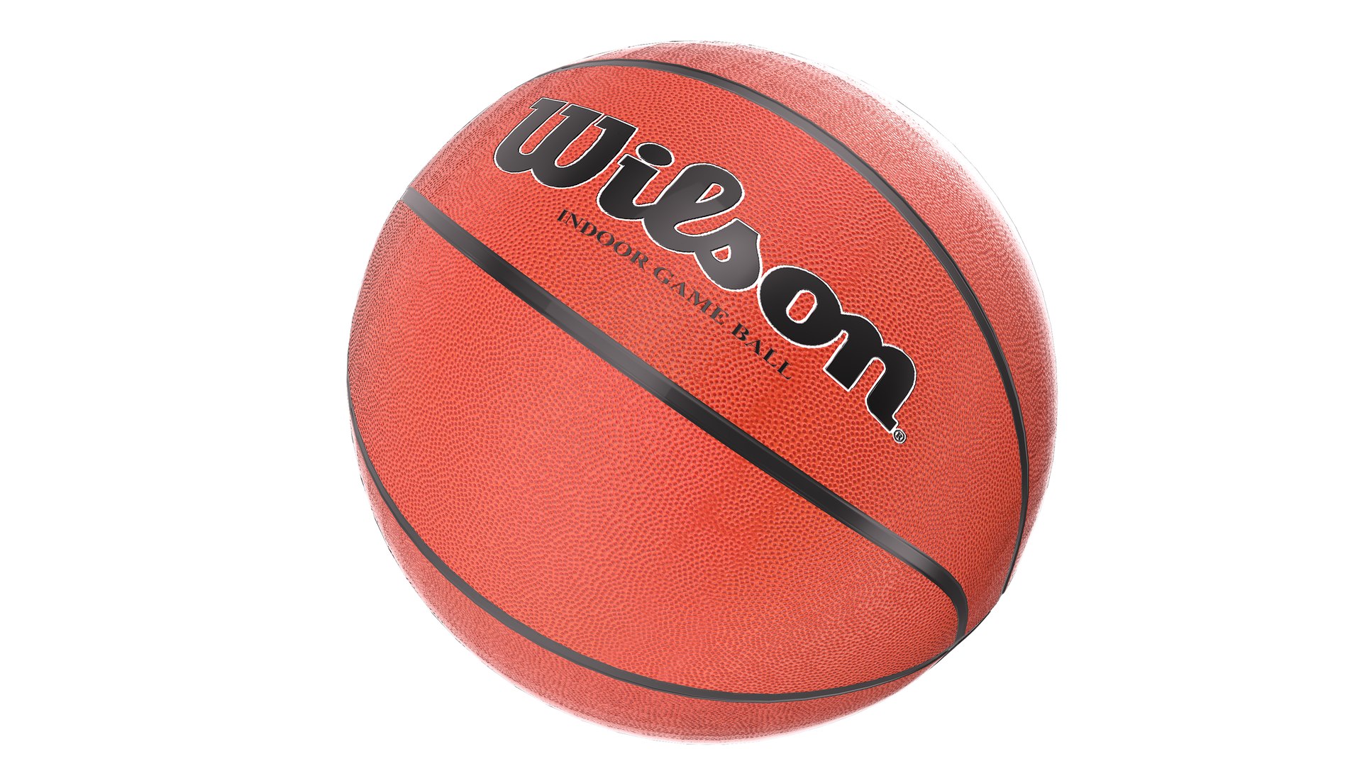 Sport Balls Collection 2 3D model https://p.turbosquid.com/ts-thumb/W6/p5aFT7/BM/wilsonbasketballball6/jpg/1685304573/1920x1080/fit_q87/34b29cfb5fdf06a8b5454f8dcca9a3045baa9963/wilsonbasketballball6.jpg