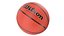 Sport Balls Collection 2