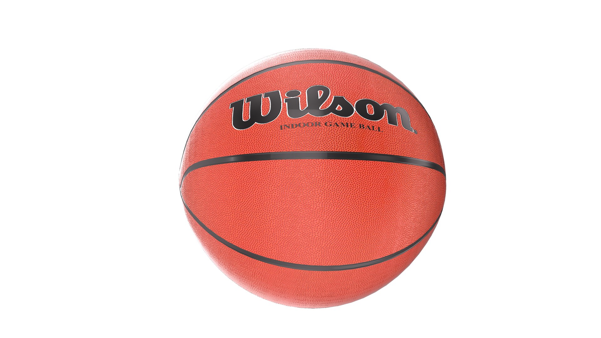 Sport Balls Collection 2 3D model https://p.turbosquid.com/ts-thumb/W6/p5aFT7/Bs/wilsonbasketballball13/jpg/1685304628/1920x1080/fit_q87/5bd3295feb71db8c04c399a4240326718d15e501/wilsonbasketballball13.jpg