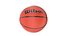 Sport Balls Collection 2