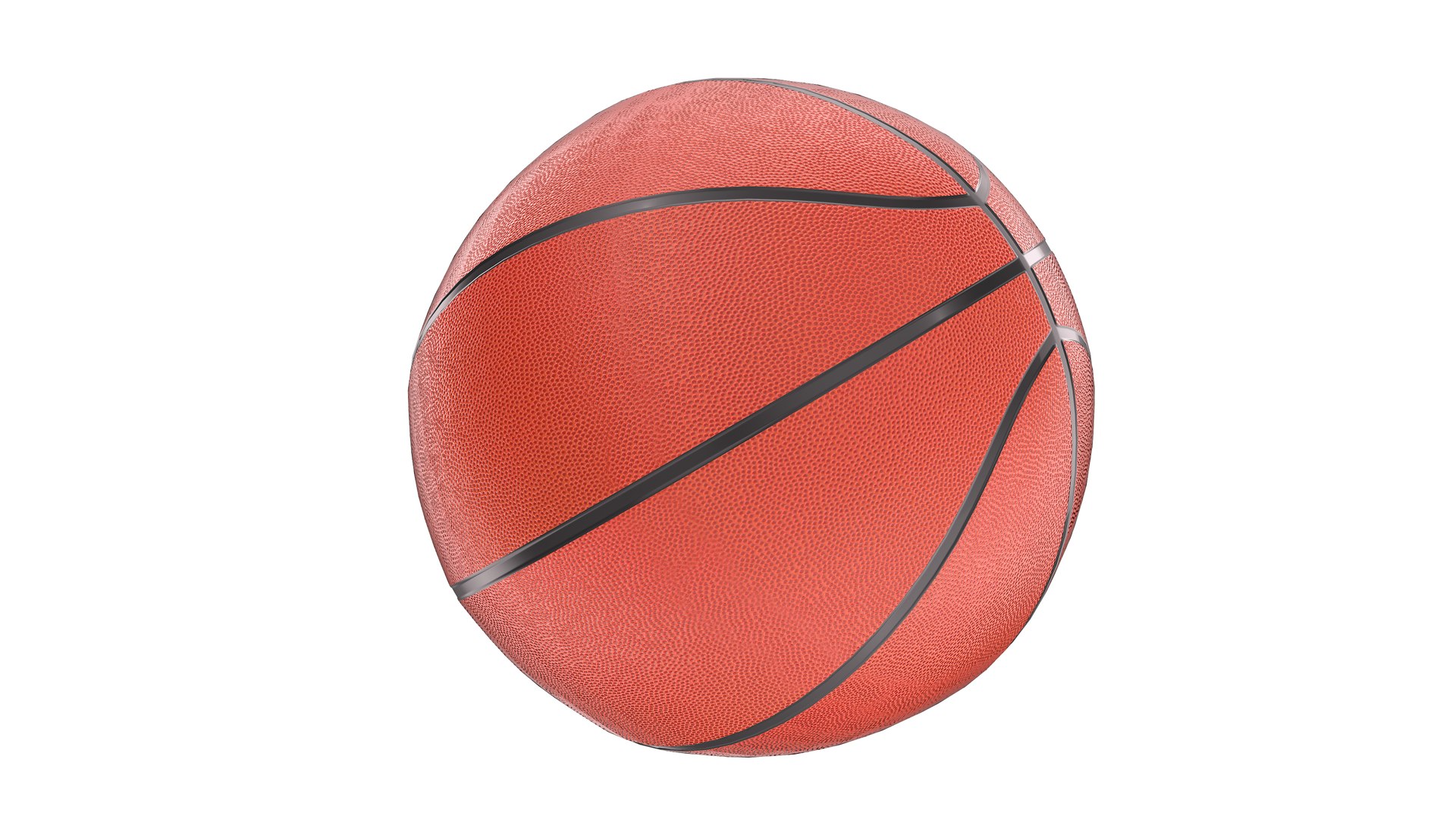 Sport Balls Collection 2 3D model https://p.turbosquid.com/ts-thumb/W6/p5aFT7/CB/wilsonbasketballball4/jpg/1685304565/1920x1080/fit_q87/ecbc3a1096f3a45e04758b5f98084d45d44e0e75/wilsonbasketballball4.jpg
