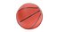 Sport Balls Collection 2