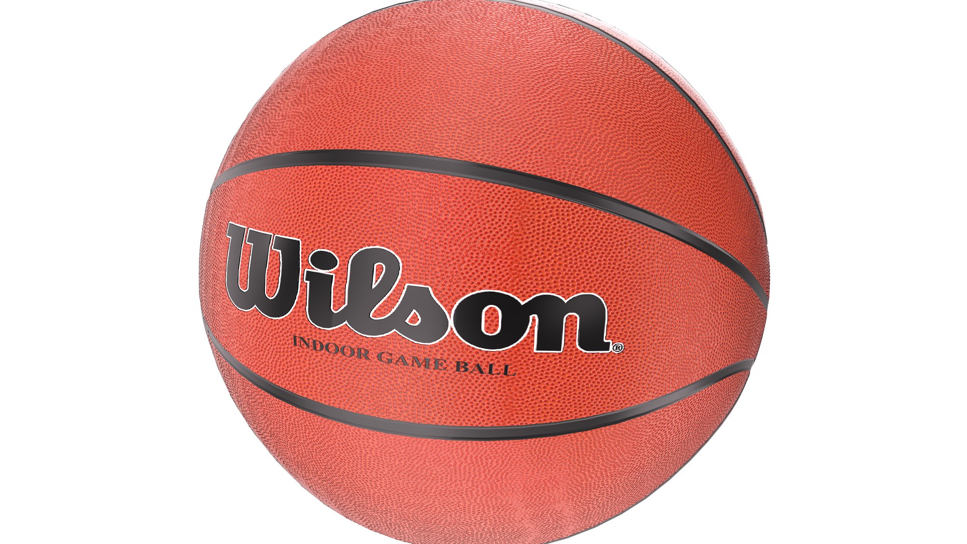 Sport Balls Collection 2 3D model https://p.turbosquid.com/ts-thumb/W6/p5aFT7/CK/wilsonbasketballball9/jpg/1685304604/1920x1080/fit_q87/2c3ce943b5aac417efea7af4be3e0d0947119e41/wilsonbasketballball9.jpg