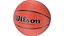 Sport Balls Collection 2