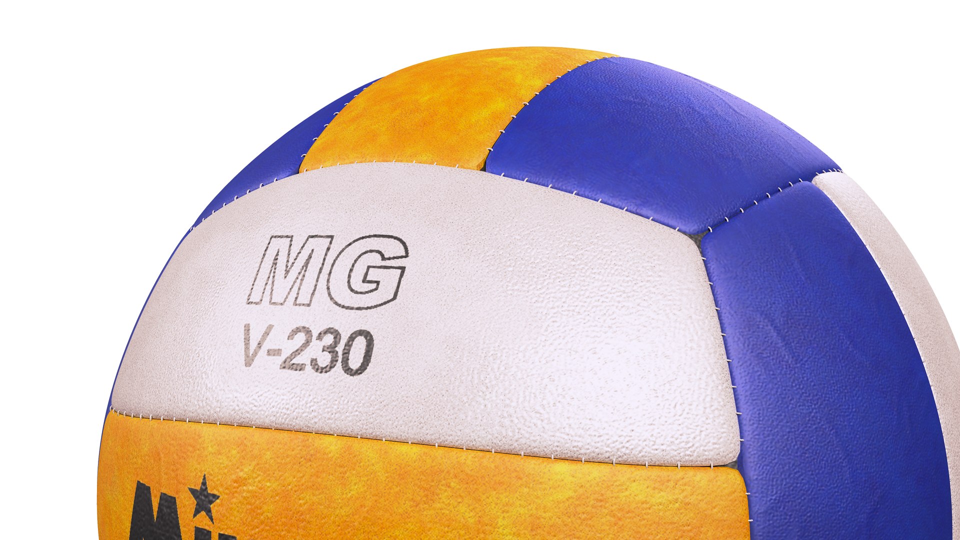 Sport Balls Collection 2 3D model https://p.turbosquid.com/ts-thumb/W6/p5aFT7/Cb/mikasav230volleyballball10/jpg/1685303919/1920x1080/fit_q87/f31e4b2bcf3ba6302c3a8f9610b6476c9e3fbfbc/mikasav230volleyballball10.jpg
