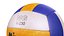 Sport Balls Collection 2